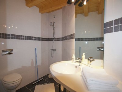 Holiday park Ferienhaus in Roussines mit Privatpool - Features photo 18