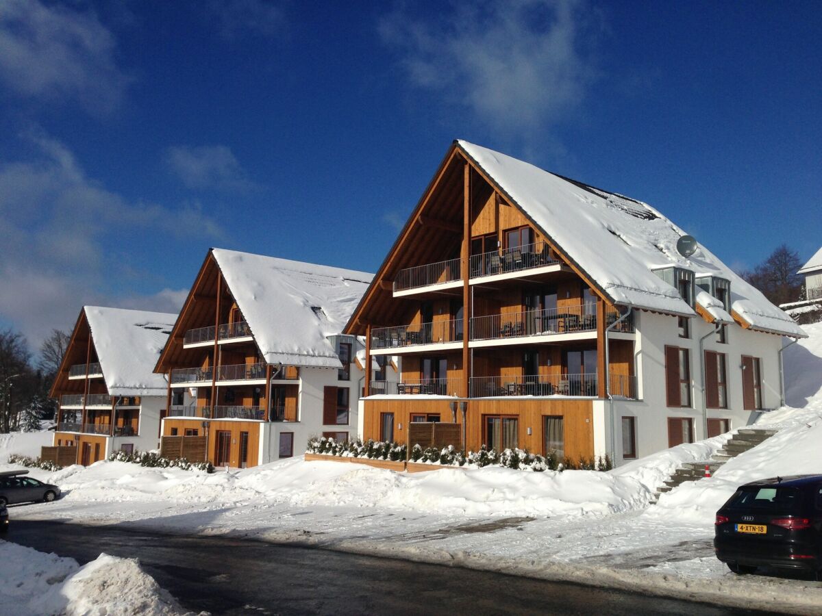 Holiday park Spacious, modern apartment, near center - Outdoor photo 4