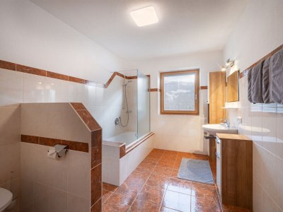 Holiday apartment Birkenhof - Features photo 15