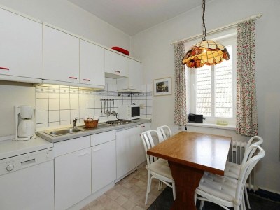 Apartment Appartement, Wyk auf Föhr - Features photo 7
