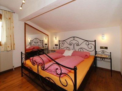 Apartment Apartment in Hippach near Horbergbahn - Features photo 24