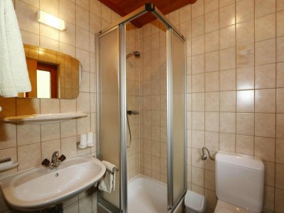 Apartment Apartment in Hippach near Horbergbahn - Features photo 25
