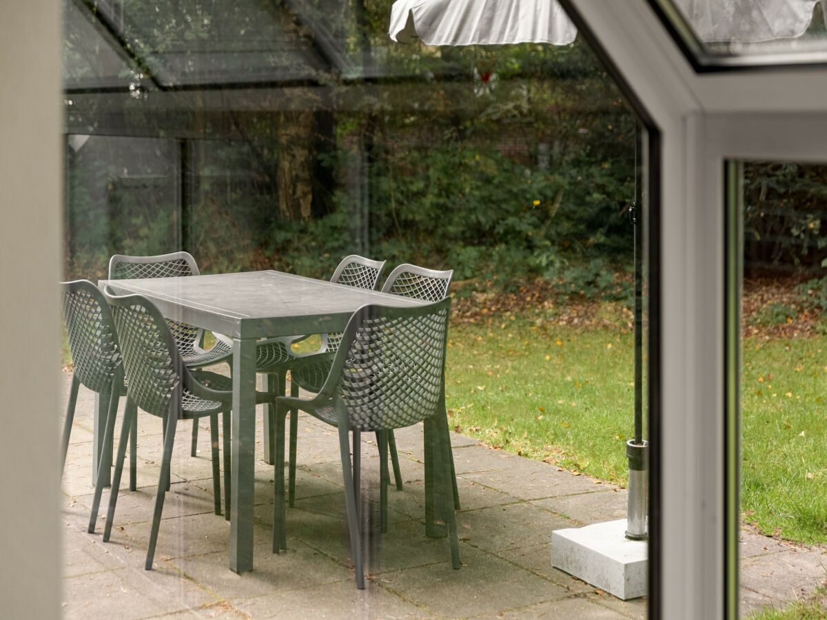 Holiday park Forest Stay with Shared Pool - Outdoor photo 3