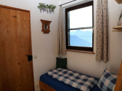 Holiday house Hütte in Brixental am Skilift - Features photo 24