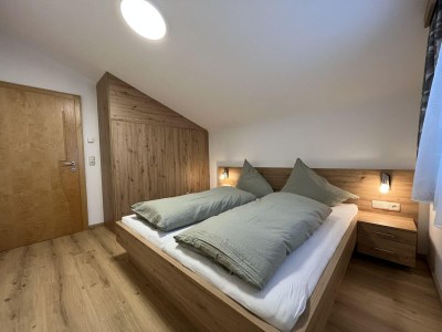Apartment Apartment in Wald near Krimml Waterfalls - Features photo 13