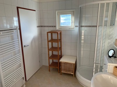 Holiday park Ferienhaus am Freizeitsee - Features photo 17