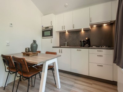 Holiday park Designer Chalet in the Veluwe - Features photo 6