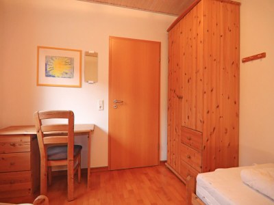 Holiday house Ferienhaus Sonnentau im Mueritz Nationalpark - Features photo 21