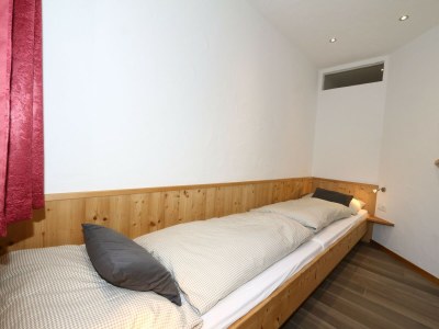 Apartment Apartment in Fügen near Spieljochbahn - Features photo 9