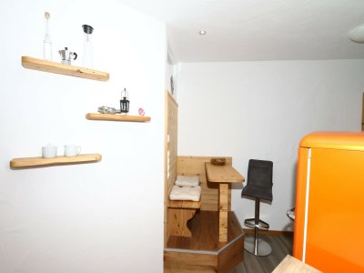 Apartment Apartment in Fügen near Spieljochbahn - Features photo 15