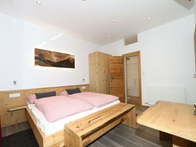 Apartment Apartment in Fügen near Spieljochbahn - Features photo 19