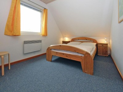 Holiday house Ferienhaus in Mirow für 9 Personen - Features photo 12