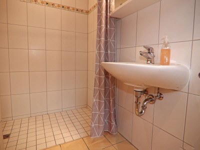Holiday house Ferienhaus in Mirow für 9 Personen - Features photo 17