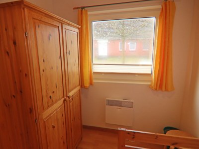 Holiday house Ferienhaus in Mirow für 9 Personen - Features photo 25