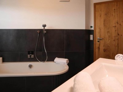 Apartment Apartment in Bramberg near Cable Car - Features photo 18