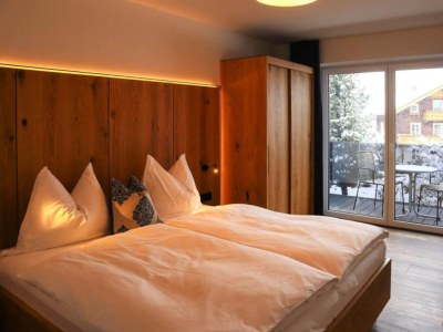Apartment Apartment in Bramberg near Cable Car - Features photo 25