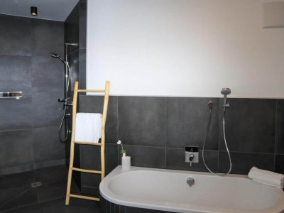 Apartment Apartment in Bramberg near Cable Car - Features photo 26