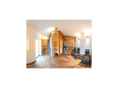 Apartment Apartment in Bramberg near Cable Car - Outdoor photo 51