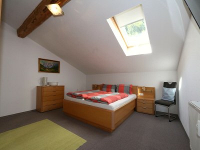Apartment Wohnung in Fügen bei Spieljochbahn - Features photo 15