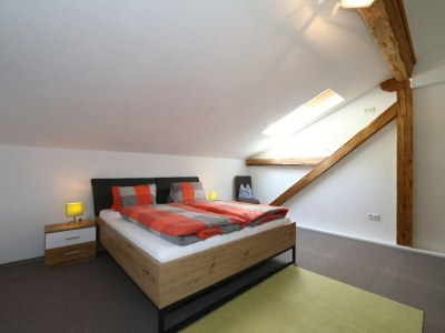 Apartment Wohnung in Fügen bei Spieljochbahn - Features photo 17