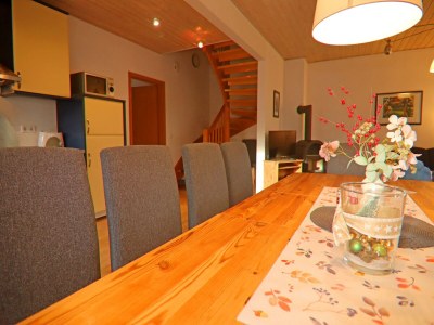 Holiday house Ferienanlage im Müritz-Nationalpark, Mirow - Features photo 14