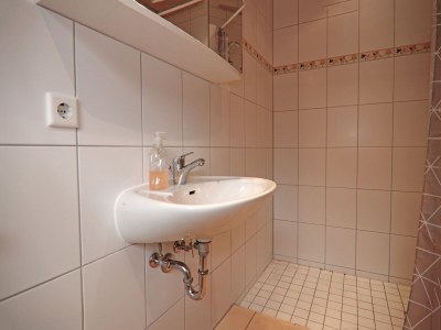 Holiday house Ferienanlage im Müritz-Nationalpark, Mirow - Features photo 21