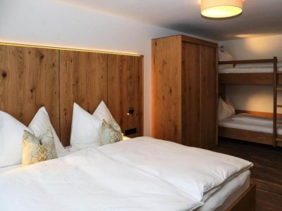 Apartment Apartment in Bramberg near Cable Car - Features photo 14