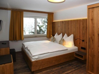 Apartment Apartment in Bramberg near Cable Car - Features photo 19