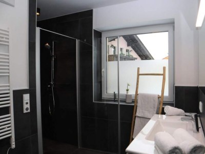 Apartment Apartment in Bramberg near Cable Car - Features photo 24