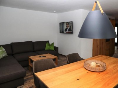 Apartment Apartment in Bramberg near Cable Car - Features photo 29