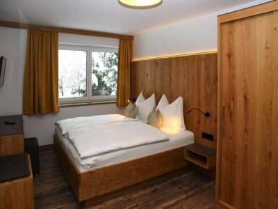 Apartment Apartment in Bramberg near Cable Car - Features photo 13