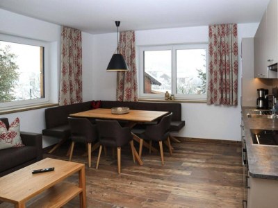 Apartment Apartment in Bramberg near Cable Car - Features photo 17