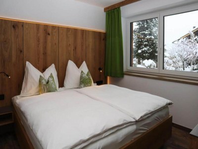 Apartment Apartment in Bramberg near Cable Car - Features photo 25