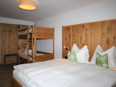 Apartment Apartment in Bramberg near Cable Car - Features photo 20