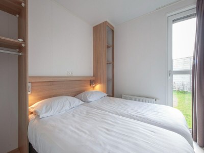 Holiday park Lodge in Nieuwvliet-Bad nahe Strand - Features photo 9