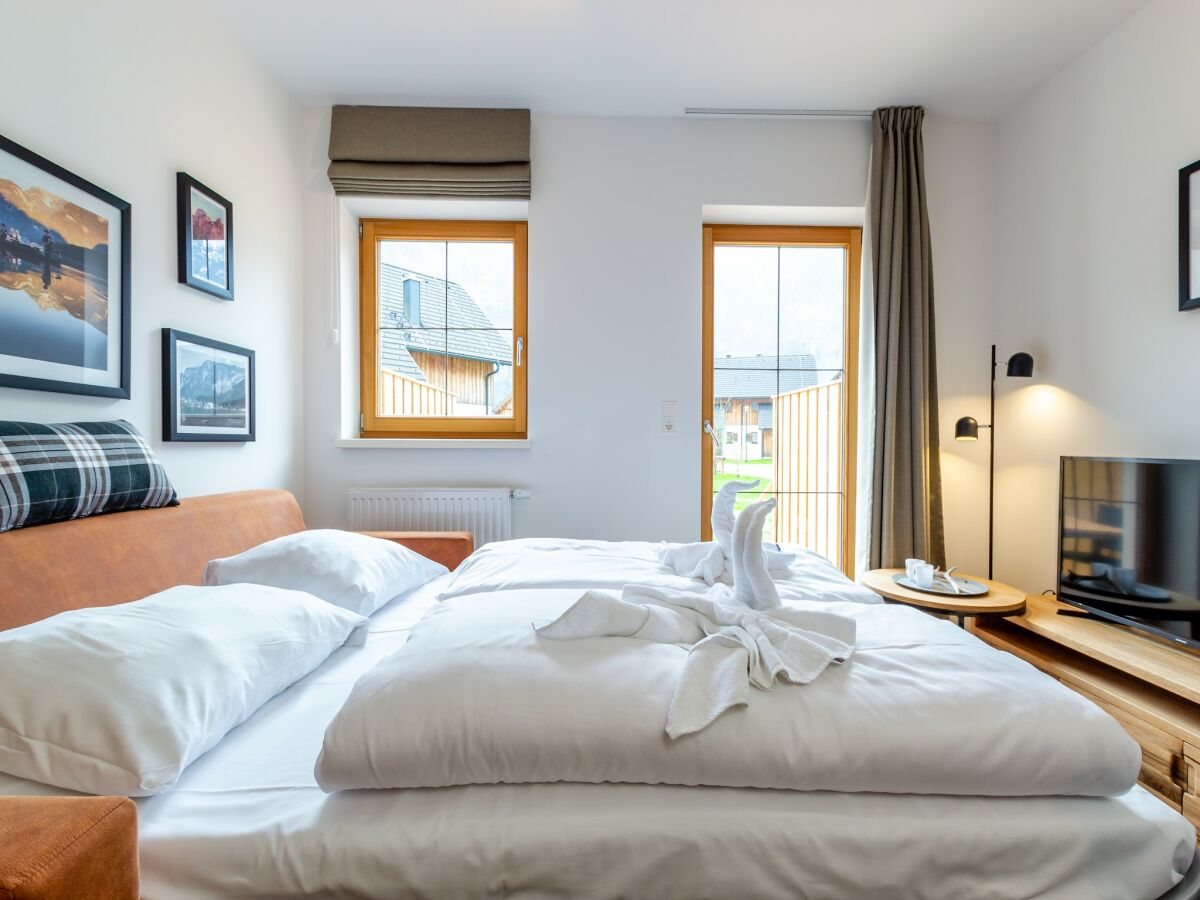 Holiday park Studio in Obertraun by Hallstättersee - Features photo 5