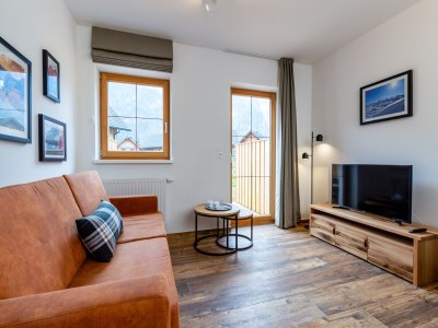 Holiday park Studio in Obertraun by Hallstättersee - Features photo 7