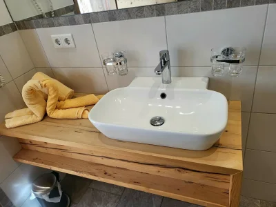 Apartment Apartment in Hohe Tauern near Wildkogel Arena - Features photo 13
