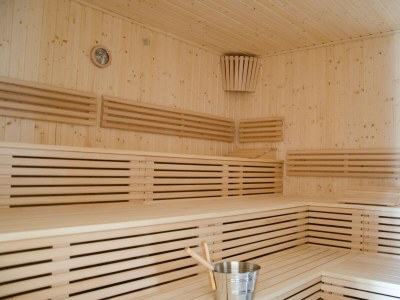 Holiday park Chalet in Obertraun nahe Dachstein - Outdoor photo 30