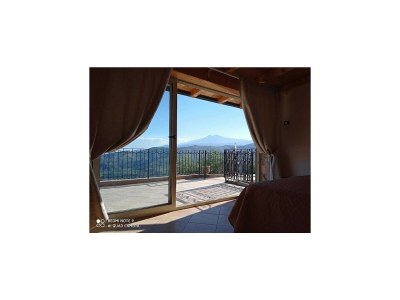Holiday park Holiday Home with Pool near Mt Etna - Features photo 31