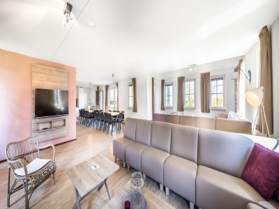 Holiday park Luxuriצse Villa in Weert f�r 24 Personen - Features photo 12