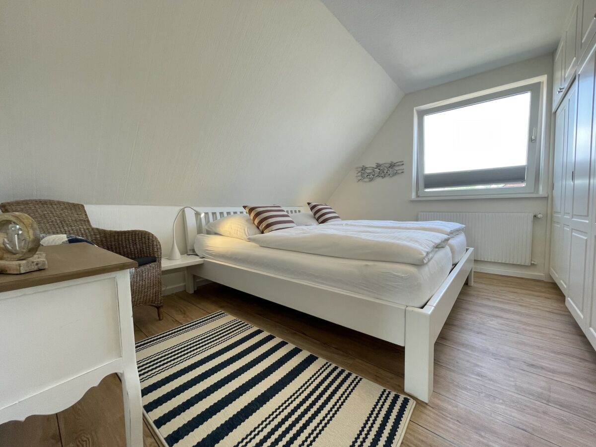Holiday park Ferienwohnung in Wyk-Boldixum auf Foehr - Features photo 4