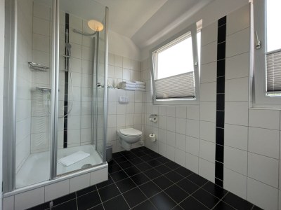 Holiday park Ferienwohnung in Wyk-Boldixum auf Foehr - Features photo 16