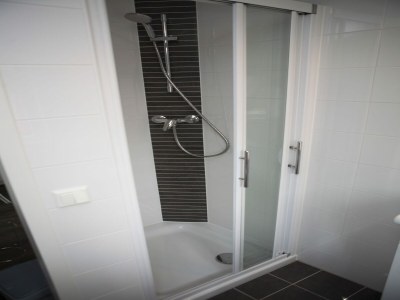 Holiday park Chalet in Netherlands with Private Sauna - Features photo 6