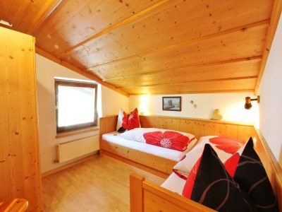 Apartment Wohnung in Bramberg bei Wildkogel Arena - Features photo 10
