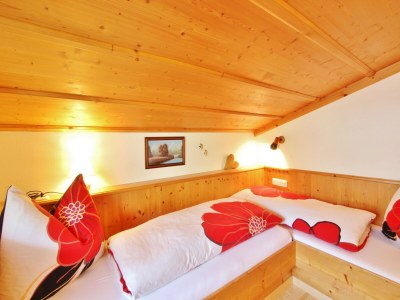Apartment Wohnung in Bramberg bei Wildkogel Arena - Features photo 12