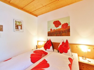 Apartment Wohnung in Bramberg bei Wildkogel Arena - Features photo 14