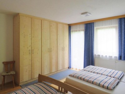 Holiday house Ferienhaus in Fügenberg nahe Spieljochbahn - Features photo 6