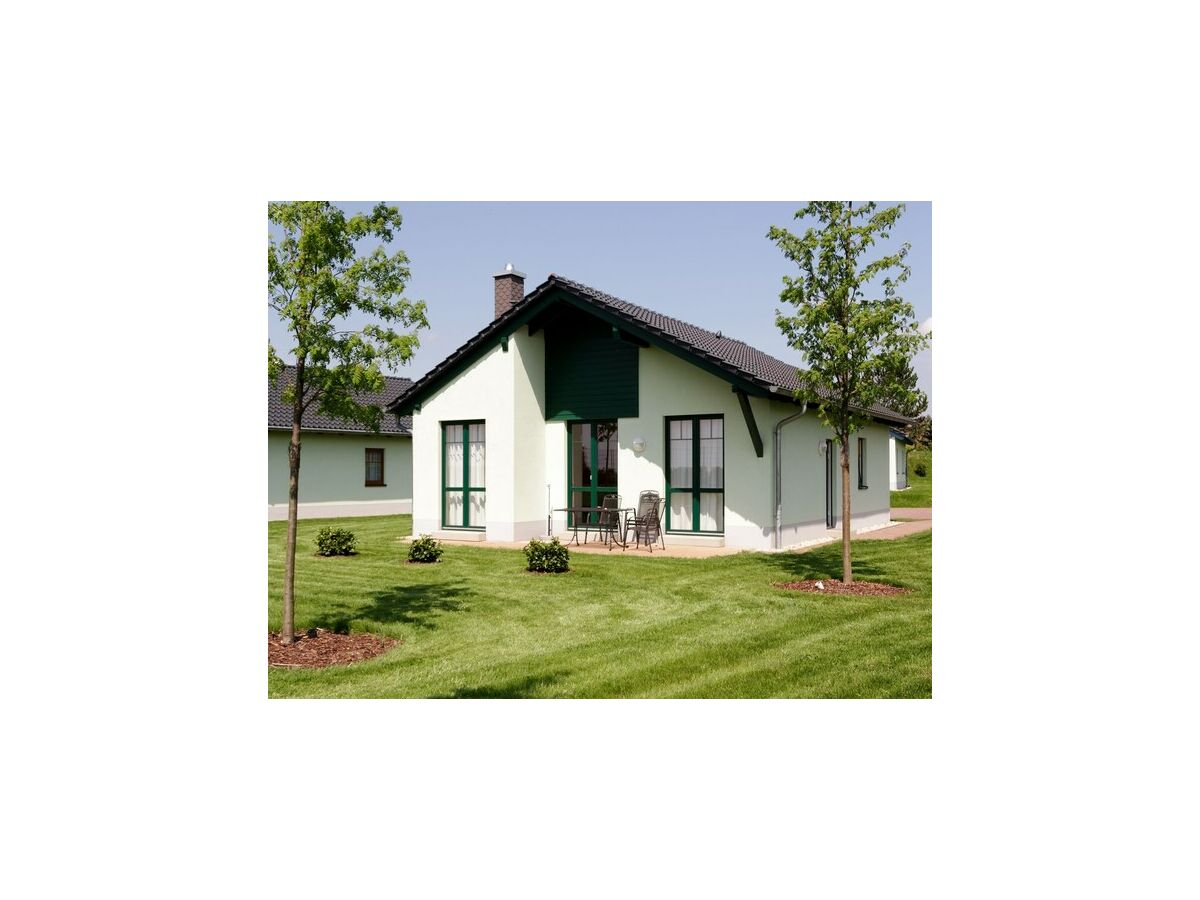 Holiday house Haus-Nr: DLS01001-FYA