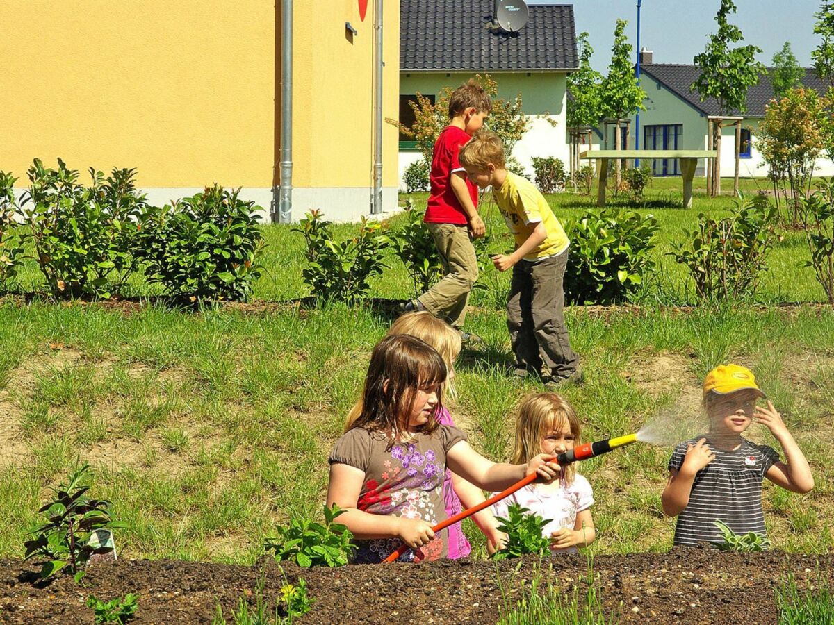 Holiday house Haus-Nr: DLS01001-FYA - Outdoor photo 2